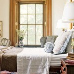 D.I.Y. Saturday #22 – How to Paint the Window Frames of your Home