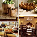 Holiday D.I.Y. Saturday’s – Fill your Home with Holiday Memories