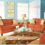 Random image: TK_house colors