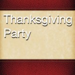 Thanksgiving iPhone Apps – To Help you Prepare.. or Just Laugh!