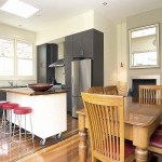 Home Interiors: Open Up your Home with Skylight Inspiration