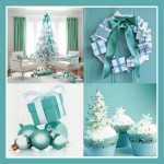 Random image: +++blue christmas_tiffanys_laurabielecki