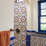Random image: B_Avente_Wall Tile
