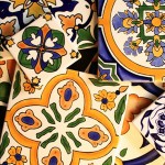 Random image: BarcelonaTiles