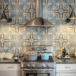 Stagetecture Interview: The Artisan Appeal of Avente Tile