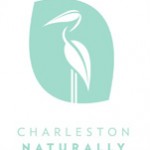 Charleston Naturally – Holiday Weekend Specials for a Worthy Cause
