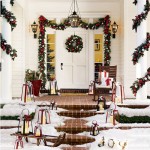 Home Selling: Tips for Appealing to Buyers During the Holidays