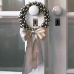 Random image: ms_xmas wreath_bells