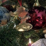 My Family’s Christmas Eve Memories – 29 Years in the Making