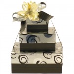 Top 3 Gifts to Give the Work-at-Home Professional