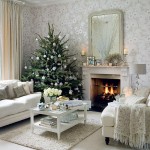 Should you Have a Live or Artificial Christmas Tree in your Home?