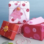 Kid’s Crafts to Keep Them Busy During the Holiday Break