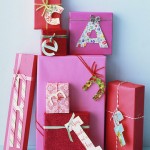 Random image: xmas_MS_mongoram