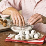 Random image: xmas_sl_bourbon balls