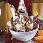 Random image: xmas_sl_salty chocolate
