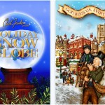 Christmas iPhone Apps for your Kid’s & YOU to Enjoy!