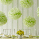 400th Post! Freshome Finalist! Houzz Debut! Oh My!