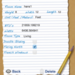 Guest Blogger Invents DIY iPhone & iPad Apps