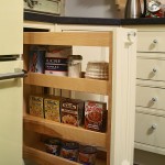 January’s Month of Organization – Recap