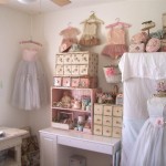 Organizing by Color: How to Make Organizing Beautiful