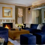 Guest Blogger: 5 Decorating Mistakes to Avoid in your Home