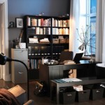 IKEA Asks – ‘How Do you Keep your Home Organized in 2011?’