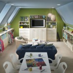 6 Fun Ways to Teach Kids Organization in their Rooms