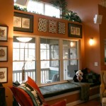 Guest Blogger: Starting the New Year Right with Positive Reinforcement