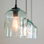 Random image: repurpose_bottles