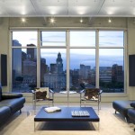 ‘Astrology in your Home’ on Stagetecture