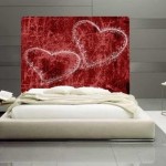 Astrology in your Home: Preparing for Valentine’s Day, Part 1