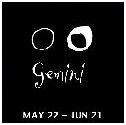 Gemini_My 22_Jn21