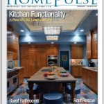 My Debut Articles – Feature in Home Pulse Magazine & Mydeco US