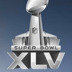 How to Prepare your Home for the BIG GAME this Weekend!