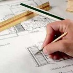 Guest Blogger: How to Plan & Build a Greener Home
