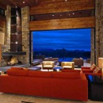 Astrology Home Notes – Organize & Decorate with the Universe