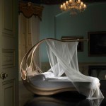 Random image: bedroom_romantic