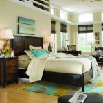 Random image: bedroom_romantic_air