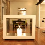 Random image: fireplace_fire