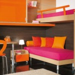 Home Staging: Preparing Kid’s Rooms for Selling your Home