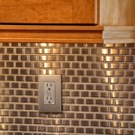 Random image: switch plate_metallic