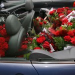 Finding Valentine’s Ideas for the Procrastinator in You!