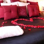 Astrology in your Home: Valentine’s Gift & Home Activity Ideas – Part 2