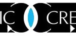 Random image: CC-logo