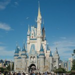 How to Enjoy Amusement Parks with your Family