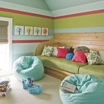 Guest Blogger: ‘izzyshare’ – Sharing Creative Kid’s Environments