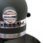 Innovative Plastics in the Kitchen: Aspen Food & Wine Classic (Video)