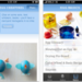 Random image: MS_iphone_Easter_2