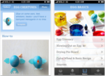 MS_iphone_Easter_2