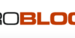 Random image: Problogger